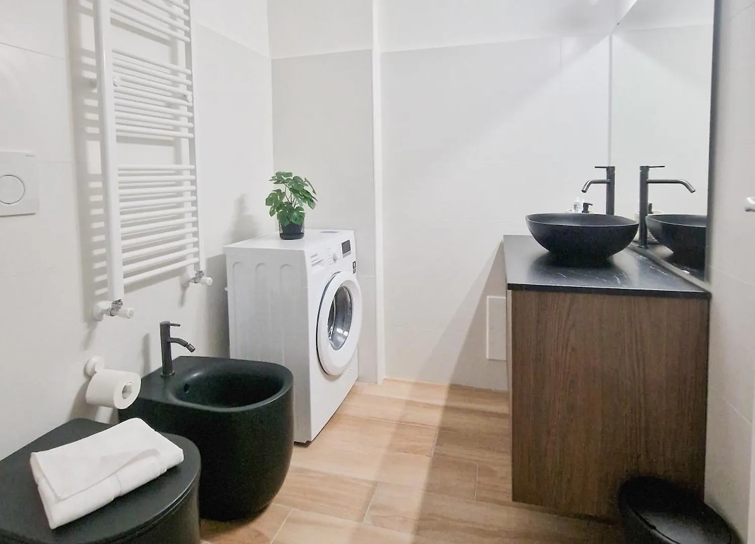 Apartamento Cecilia S House Roma Italia