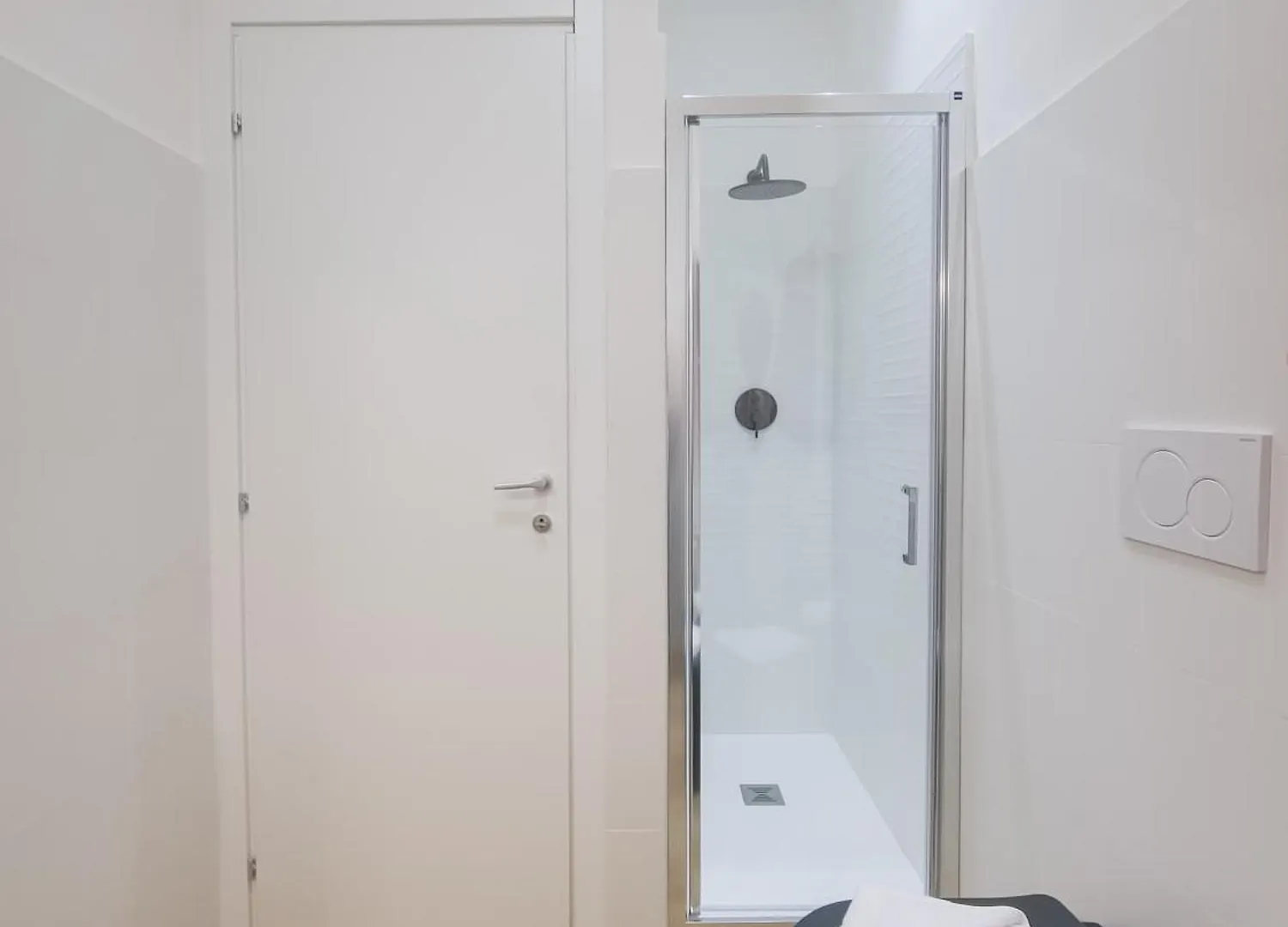 Apartamento Cecilia S House Roma 0*,