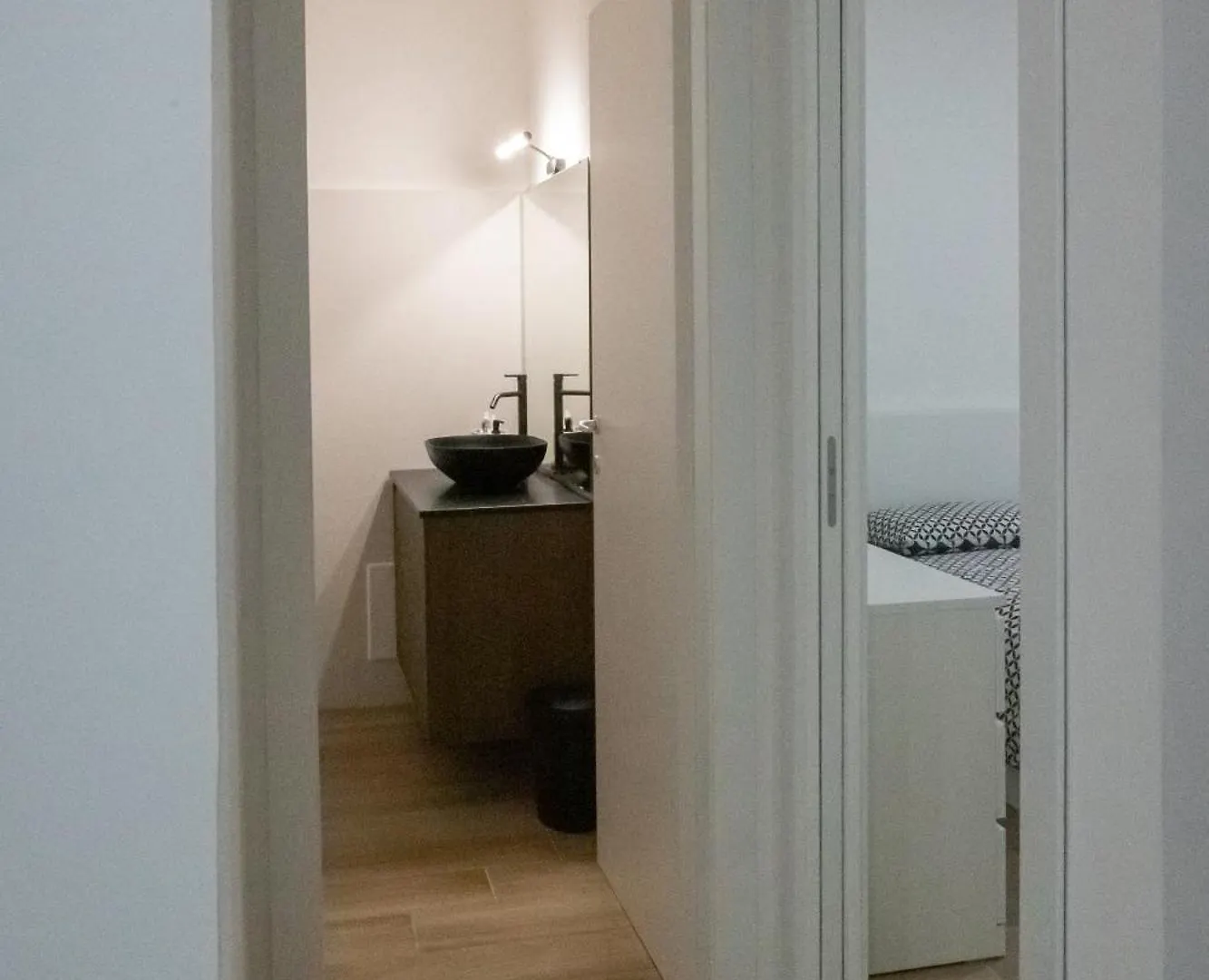 Apartamento Cecilia S House Roma