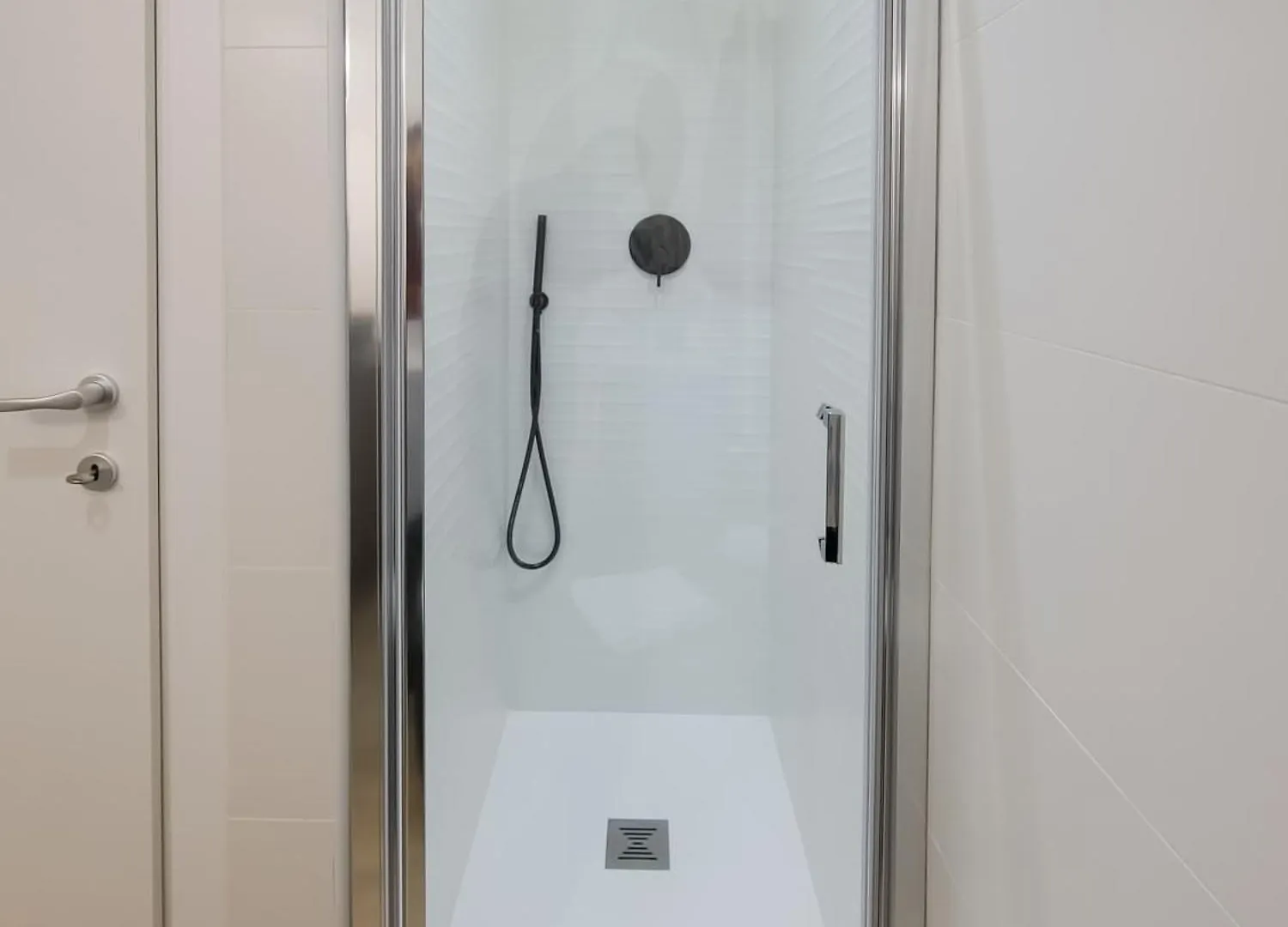 Apartamento Cecilia S House Roma
