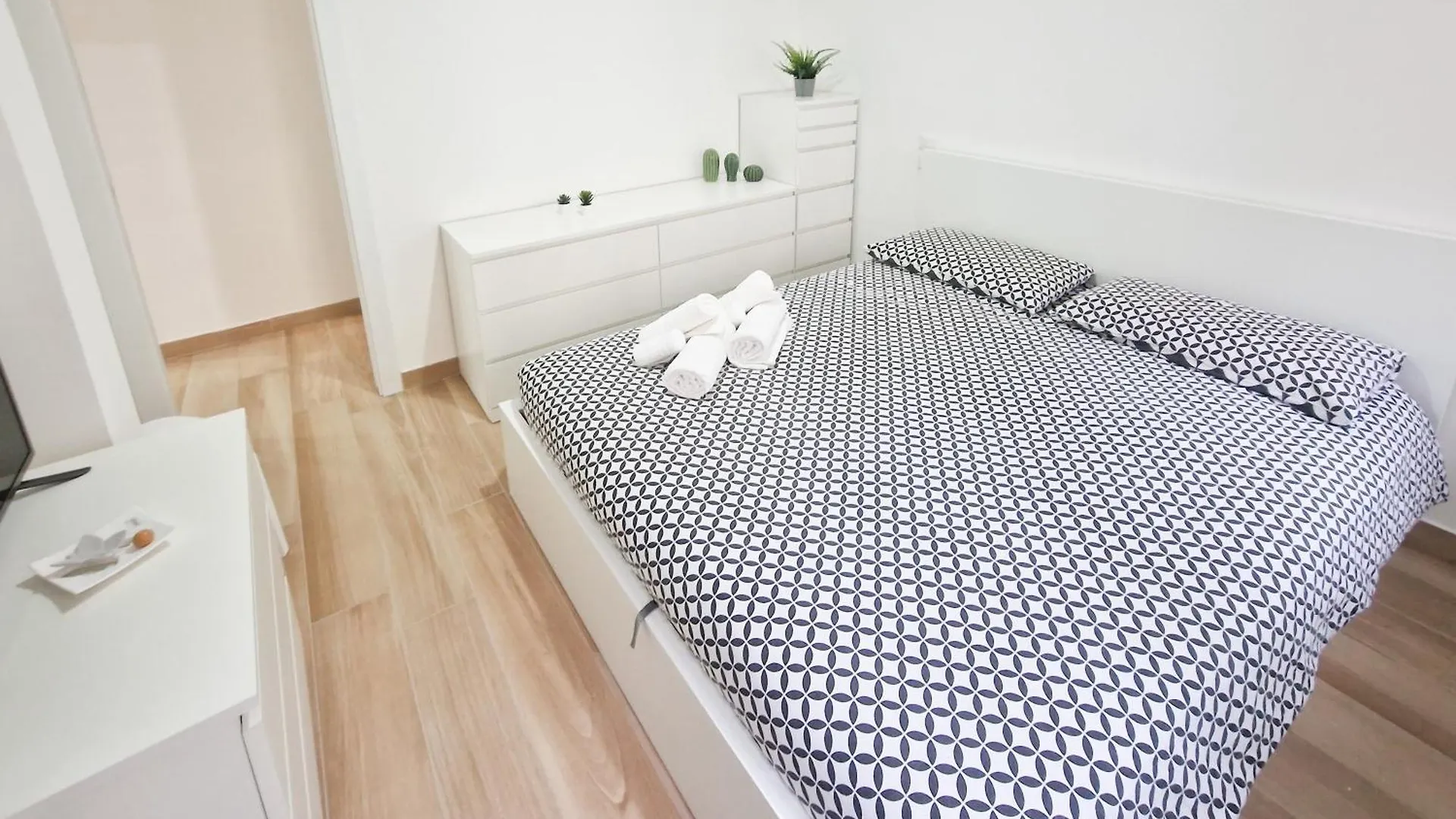 Apartamento Cecilia S House Roma